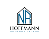 https://www.logocontest.com/public/logoimage/1626748675NR Hoffmann Immobilien.png